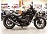 2021 Honda Rebel 1100 DCT