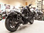 Thumbnail Photo 6 for 2021 Honda Rebel 1100 DCT