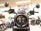 Thumbnail Photo 3 for 2021 Honda Rebel 1100 DCT
