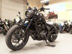 Thumbnail Photo 5 for 2021 Honda Rebel 1100 DCT