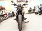 Thumbnail Photo 4 for 2021 Honda Rebel 1100 DCT