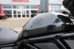 Thumbnail Photo 5 for 2021 Honda Rebel 1100
