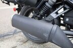 Thumbnail Photo 4 for 2021 Honda Rebel 1100