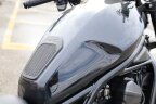 Thumbnail Photo 6 for 2021 Honda Rebel 1100