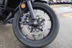 Thumbnail Photo 2 for 2021 Honda Rebel 1100