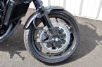 Thumbnail Photo 1 for 2021 Honda Rebel 1100