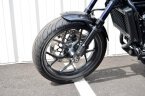 Thumbnail Photo 6 for 2021 Honda Rebel 1100