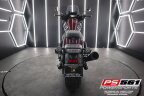 Thumbnail Photo 6 for 2021 Honda Rebel 1100 DCT