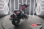 Thumbnail Photo 4 for 2021 Honda Rebel 1100 DCT