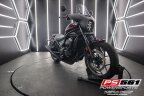 Thumbnail Photo 2 for 2021 Honda Rebel 1100 DCT