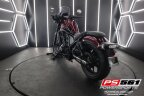 Thumbnail Photo 5 for 2021 Honda Rebel 1100 DCT