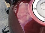 Thumbnail Photo 2 for 2021 Honda Rebel 1100 DCT