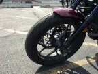 Thumbnail Photo 5 for 2021 Honda Rebel 1100 DCT