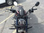 Thumbnail Photo 3 for 2021 Honda Rebel 1100 DCT