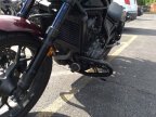 Thumbnail Photo 6 for 2021 Honda Rebel 1100 DCT