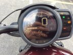 Thumbnail Photo 1 for 2021 Honda Rebel 1100 DCT