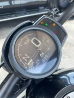 Thumbnail Photo 5 for 2021 Honda Rebel 1100