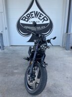 Thumbnail Photo 2 for 2021 Honda Rebel 1100