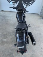 Thumbnail Photo 3 for 2021 Honda Rebel 1100