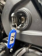 Thumbnail Photo 5 for 2021 Honda Rebel 1100