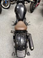 Thumbnail Photo 3 for 2021 Honda Rebel 1100