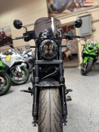 Thumbnail Photo 2 for 2021 Honda Rebel 1100