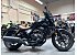 2021 Honda Rebel 1100