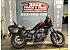 2021 Honda Rebel 1100 DCT