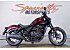 2021 Honda Rebel 1100