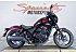2021 Honda Rebel 1100 DCT