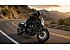2021 Honda Rebel 1100
