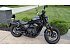 2021 Honda Rebel 1100 DCT