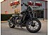 2021 Honda Rebel 1100
