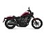 2021 Honda Rebel 1100 DCT