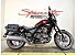2021 Honda Rebel 1100 DCT