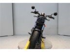 Thumbnail Photo 3 for 2021 Honda Rebel 300 ABS