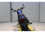 Thumbnail Photo 2 for 2021 Honda Rebel 300 ABS