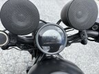 Thumbnail Photo 3 for 2021 Honda Rebel 300 ABS