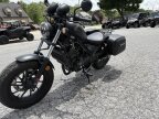 Thumbnail Photo 1 for 2021 Honda Rebel 300 ABS