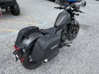 Thumbnail Photo 2 for 2021 Honda Rebel 300 ABS