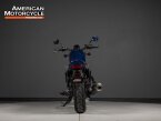 Thumbnail Photo 3 for 2021 Honda Rebel 300 ABS