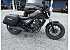 2021 Honda Rebel 300 ABS