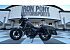 2021 Honda Rebel 300