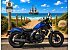 2021 Honda Rebel 300 ABS