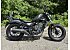2021 Honda Rebel 300