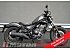 2021 Honda Rebel 300 ABS