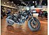 2021 Honda Rebel 300 ABS
