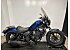 2021 Honda Rebel 300 ABS