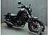 2021 Honda Rebel 300 ABS