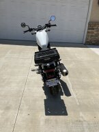 Thumbnail Photo 1 for 2021 Honda Rebel 500 ABS for Sale by Owner